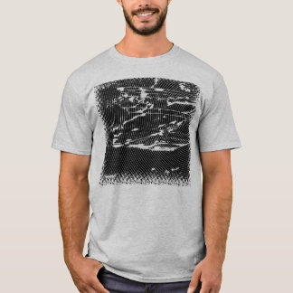 Loophole Men's Hexxus Tee