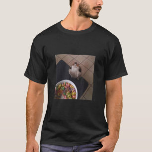 loops cat meme cat may i have some loops tee