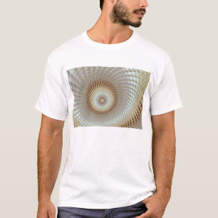 Loose Change Roundalls T-Shirt