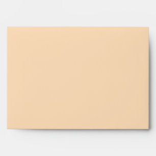 Loose Lips Might Sink Ships Envelope