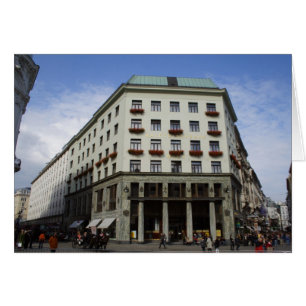 Looshaus