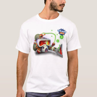 Looter T-Shirt
