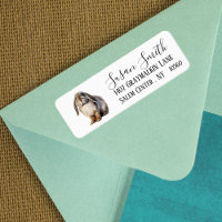Lop Bunny Script Address