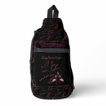 LoPack