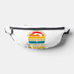 lopezdueyo bum bags