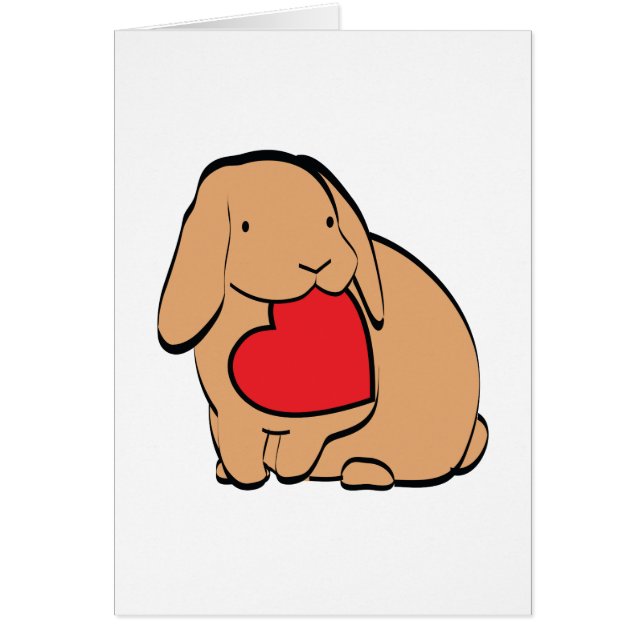 LOPS! (Front)