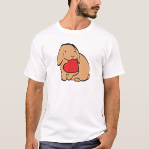 LOPS! T-Shirt