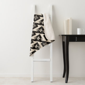 LOPTEGUI SHERPA BLANKET
