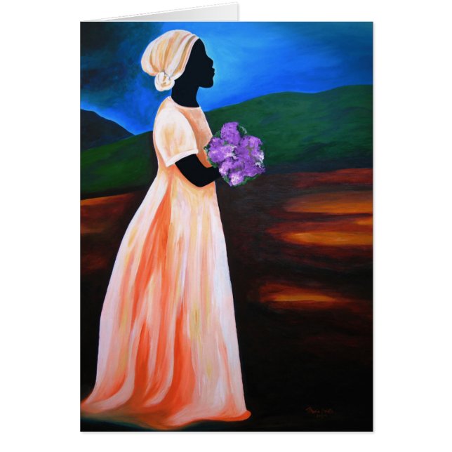 Loraine 2008 (Front)