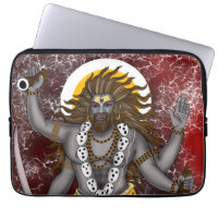 Lord Bhairava
