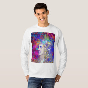 Lord Byron T-Shirt