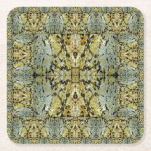 Lord Ganesha - The Omnipresent