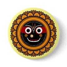 Lord Jagannath Devotional - Hare Krishna