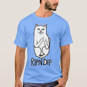Lord Nermal  T-Shirt