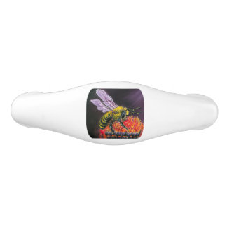 Lord of Honey Ceramic Drawer Pull