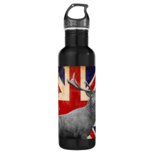 Lord of the Forest 710 Ml Water Bottle