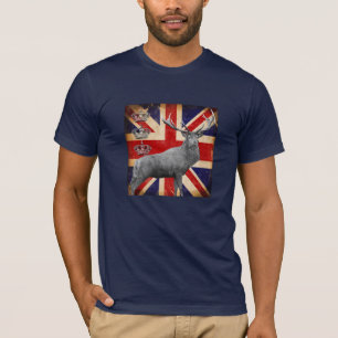 Lord of the Forest Bachelor  Party T-shirt