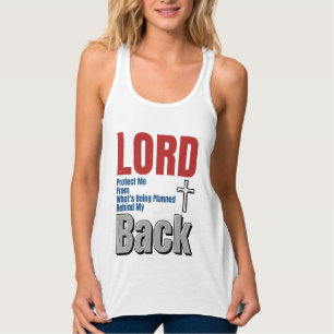 Lord Protect Me Christian Faith Shirt Design_1