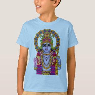 Lord Ram T-Shirt