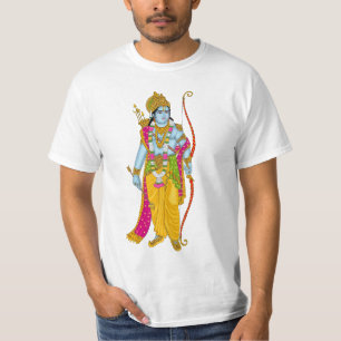 Lord Ram T-Shirt
