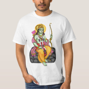 Lord Rama T-Shirt