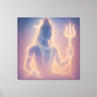 Lord Shiva
