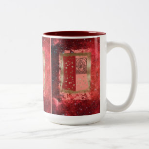Lord Shiva - Mug, Cup