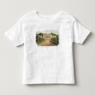 Lord Sidmouth's, in Richmond Park, from 'Fragments Toddler T-Shirt