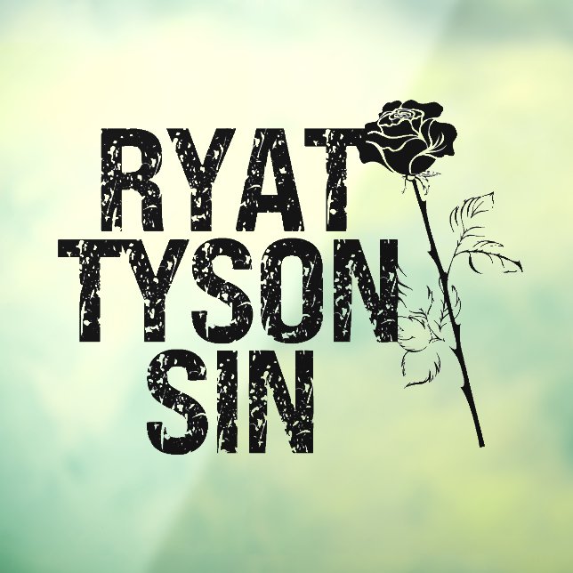 Lords Series  (Sheet 3)