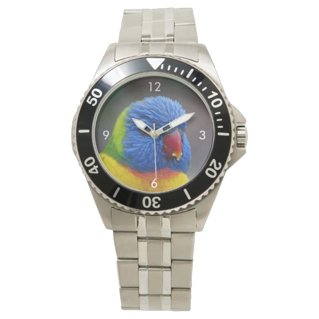 Lori_2015_0203 Watch (Front)