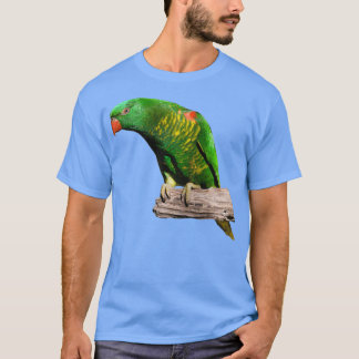 Lorikeet T-Shirt