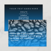 lorimer determination quote