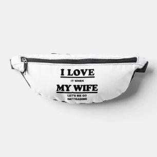 lornanoker bum bags