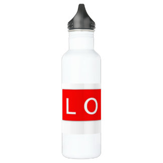 Lorne 710 Ml Water Bottle