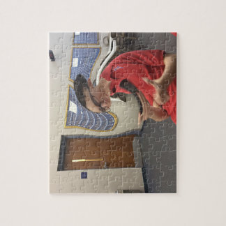 Lorne puzzle