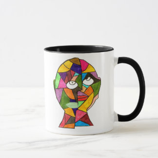 los-abbyc mug