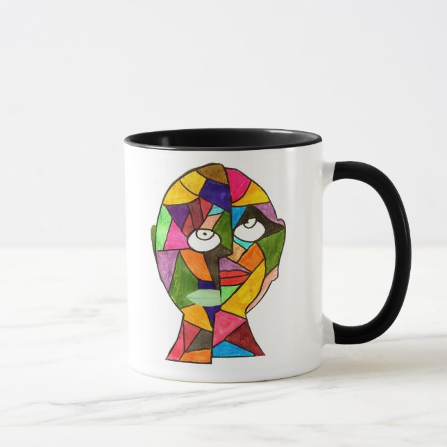 los-abbyc mug (Right)