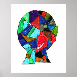 los-adaml poster