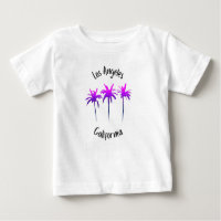 Los Angeles California     