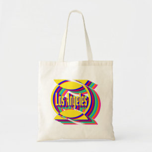 Los Angeles Colour Combo 1 Bag