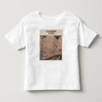 Los Angeles County, California