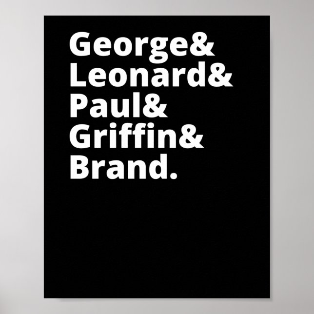Los Angeles Finest  Poster (Front)