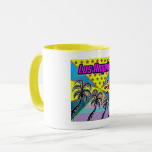 Los Angeles Freedom Cup