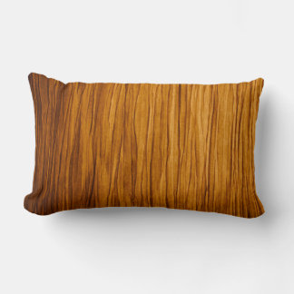 Los angeles lumbar cushion