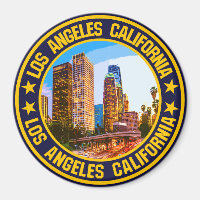 Los Angeles
