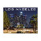 Los Angeles Night Paper Products