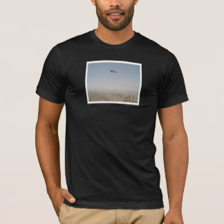 Los Angeles Photography T-Shirt