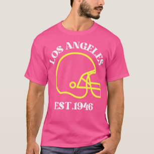 Los Angeles Rams T-Shirt