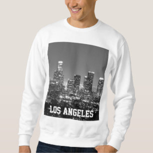 Los Angeles Sweatshirt
