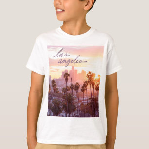 Los Angeles T-Shirt